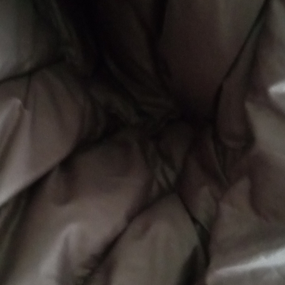 Kenneth Cole jacket - Picture 2 of 7